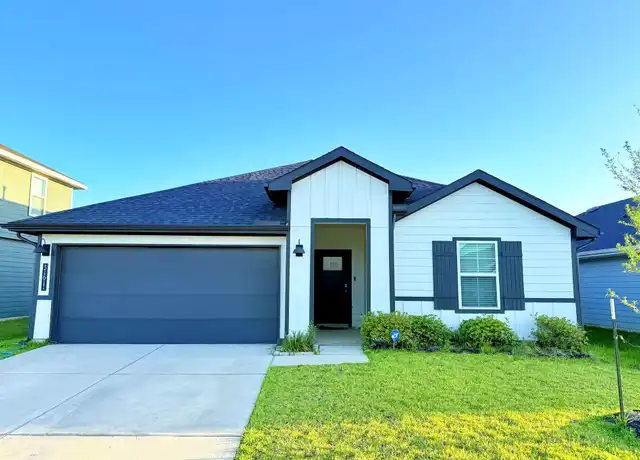 Property at 31611 Farlam Farms Trl, Brookshire, TX, 77423, 4 beds, 2 baths, [object Object]