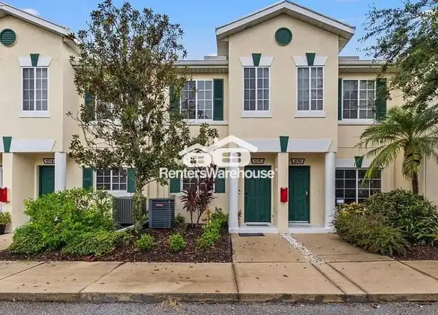 Property at 214 Cape Harbour Loop, Bradenton, FL, 34212, 2 beds, 2.5 baths, [object Object]