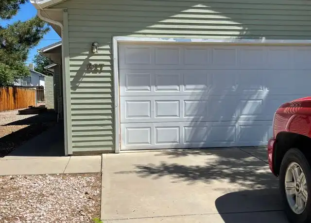 Property at 827 Beech Ave, Canon City, CO, 81212, 3 beds, 1.5 baths, [object Object]