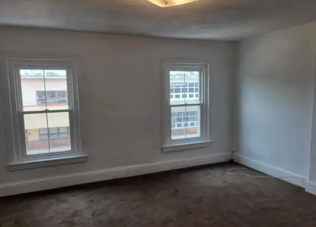 Property at 512 Chain St Unit 2F, Norristown, PA, 19401, 2 beds, 1 bath, [object Object]