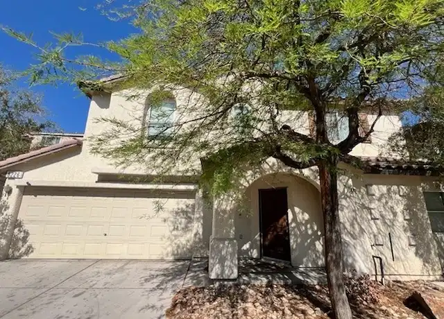 Property at 8226 Royal Lilly Ct, Las Vegas, NV, 89139, 3 beds, 2.5 baths, [object Object]