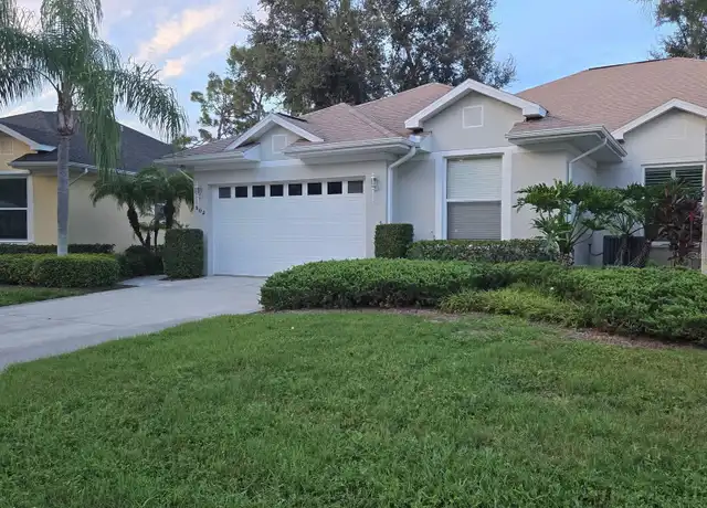 Property at 502 Catalina Isles Cir, Venice, FL, 34292, 3 beds, 2 baths, [object Object]