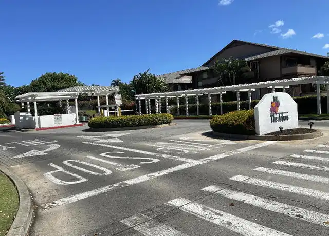 Property at 91-979 Laaulu St Unit 36B, Ewa Beach, HI, 96706, 2 beds, 2 baths, [object Object]