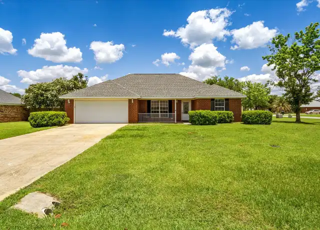 Property at 19675 Ogrady Ave, Robertsdale, AL, 36567, 3 beds, 2 baths, [object Object]