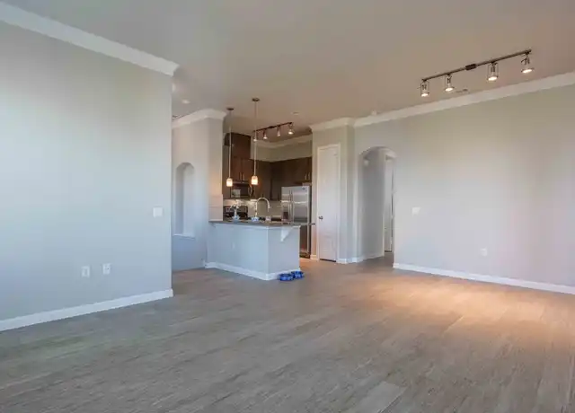 Property at 4407 Grand Avenue Pkwy Unit 15229, Austin, TX, 78728, 1 bed, 1 bath, [object Object]