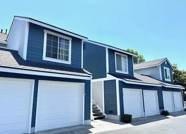 Property at 572 Stone Harbor Cir Unit 37, La Habra, CA, 90631, 2 beds, 2 baths, [object Object]