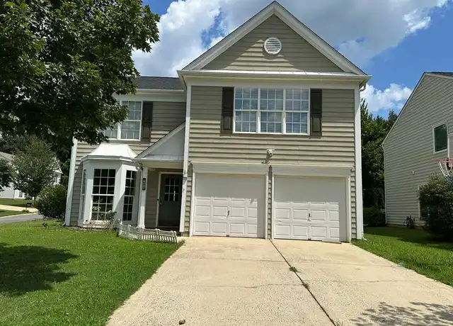 Property at 15019 Edindale Dr, Charlotte, NC, 28277, 3 beds, 2.5 baths, [object Object]