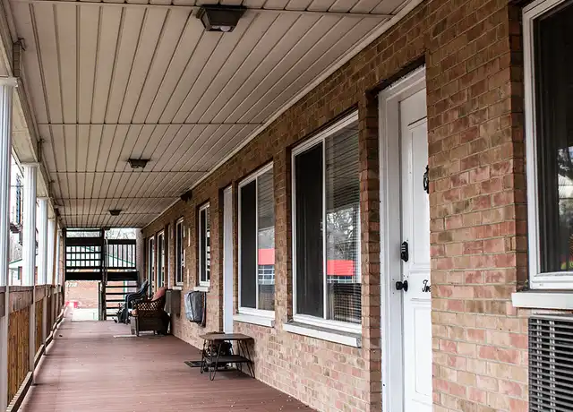 Property at 1016 Legrand Dr Unit 13, Lansing, MI, 48910, 2 beds, 1 bath, [object Object]