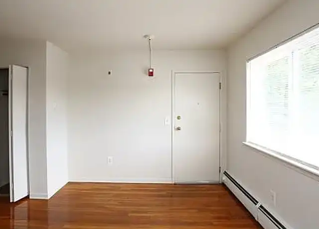 Property at Southford Park - 22 Coral Dr, Waterbury, CT, 06705, 1-2 bed, 1-1.5 bath, [object Object]