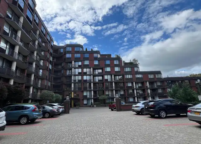 Property at 50 E Hartsdale Ave Apt 3C, Hartsdale, NY, 10530, 1 bed, 1 bath, [object Object]