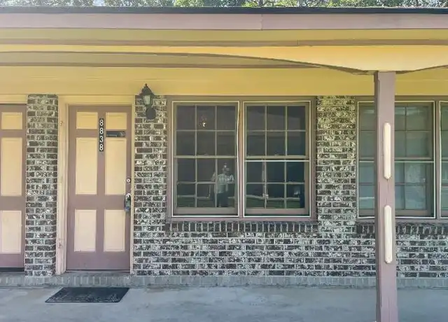 Property at 8836 Deerwood Dr, North Charleston, SC, 29406, 1 bed, 1 bath, [object Object]