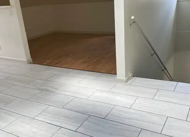 Property at 2314 Dwight Way, Berkeley, CA, 94704, 2 beds, 1 bath, [object Object]