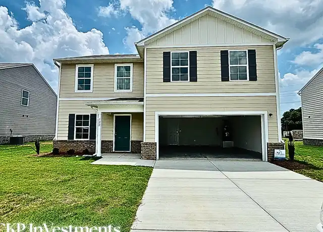 Property at 122 Vulcan St, Owens Cross Roads, AL, 35763, 4 beds, 2.5 baths, [object Object]