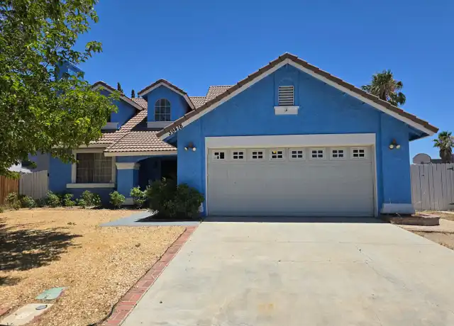 Property at 39418 Southcliff Way, Palmdale, CA, 93551, 3 beds, 2.5 baths, [object Object]