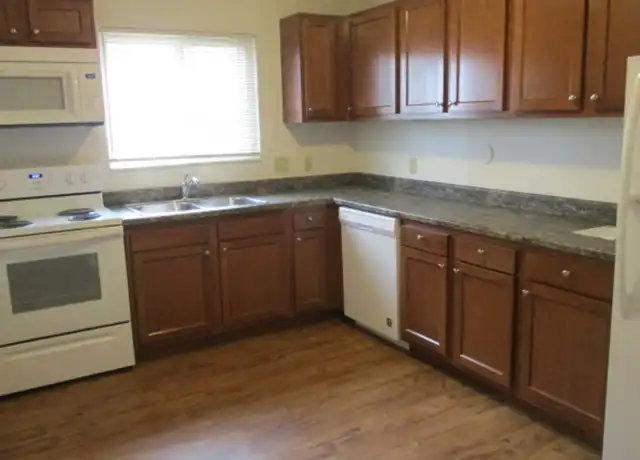 Property at 5226 Lemay Ferry Rd Unit 05228-4, St. Louis, MO, 63129, 2 beds, 1 bath, [object Object]