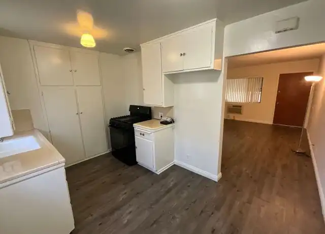 Property at 216 S Pima Ave Unit B, West Covina, CA, 91790, 1 bed, 1 bath, [object Object]