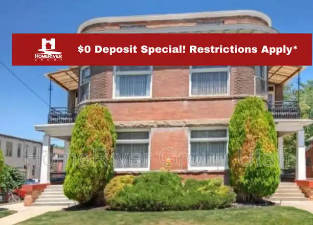 Property at 230 W 300 N, Salt Lake City, UT, 84103, 2 beds, 1 bath, [object Object]