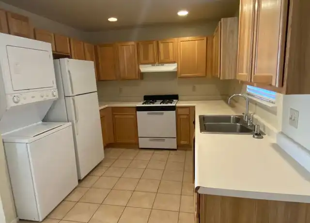 Property at 1265 Plumas St, Reno, NV, 89509, 2 beds, 1.5 baths, [object Object]