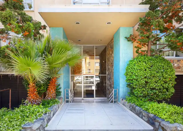 Property at 1520 Jackson St Unit 202, Oakland, CA, 94612, 0 beds, 1 bath, [object Object]