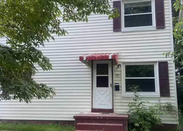 Property at 328 6th Ave W, Huntington, WV, 25701, 2 beds, 1 bath, [object Object]