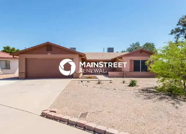 Property at 10213 N 51st Dr, Glendale, AZ, 85302, 5 beds, 3 baths, [object Object]