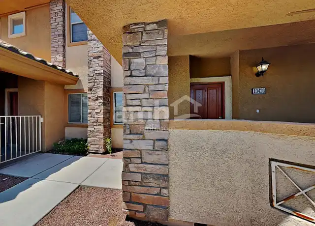 Property at 10438 Tuscany Rose Ct, Las Vegas, NV, 89129, 3 beds, 2.5 baths, [object Object]