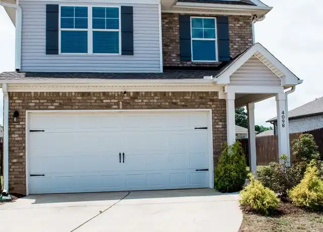 Property at 4747 Bob Wallace Ave SW, Huntsville, AL, 35805, 3 beds, 2.5 baths, [object Object]