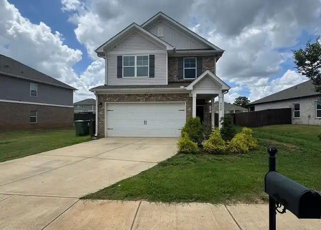 Property at 4747 Bob Wallace Ave SW, Huntsville, AL, 35805, 3 beds, 2.5 baths, [object Object]