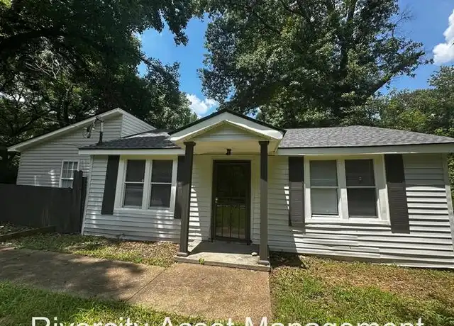 Property at 3063 Redbud Rd, Memphis, TN, 38109, 3 beds, 2 baths, [object Object]