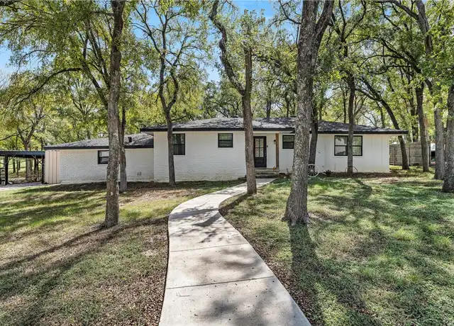 Property at 256 Candyce Dr Unit 1, Lorena, TX, 76655, 4 beds, 2 baths, [object Object]