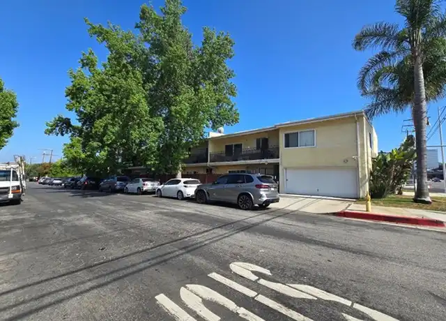 Property at 5030 Sepulveda Blvd Unit 5, Sherman Oaks, CA, 91403, 1 bed, 1 bath, [object Object]