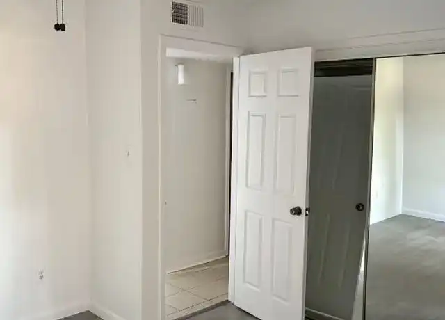 Property at 1705 Crossing Pl #141, Austin, TX, 78741, 2 beds, 2 baths, [object Object]