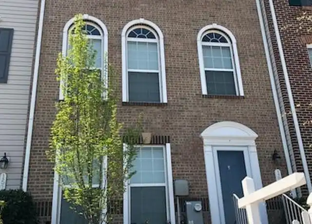 Property at 1614 Fernwood Dr, Upper Marlboro, MD, 20774, 4 beds, 3.5 baths, [object Object]