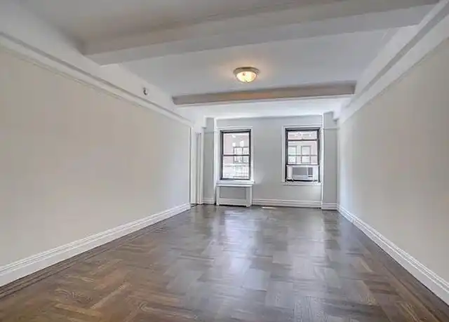 Property at 785 W End Ave Unit 4B, New York, NY, 10025, 3 beds, 2 baths, [object Object]