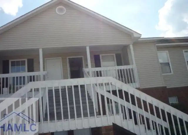 Property at 209 Magnolia Plantation Ct, Hinesville, GA, 31313, 2 beds, 2 baths, [object Object]