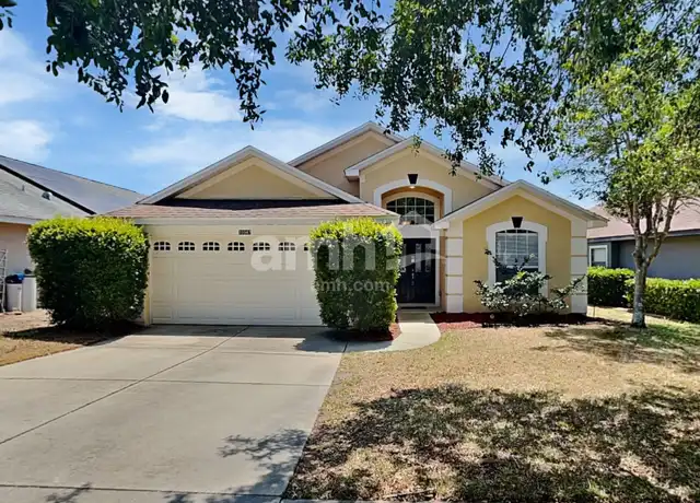 Property at 33347 Irongate Dr, Leesburg, FL, 34788, 3 beds, 2 baths, [object Object]