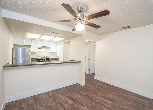 Property at Parc Claremont - 1826 W Arrow Rte, Upland, CA, 91786, 1 bed, 1 bath, [object Object]