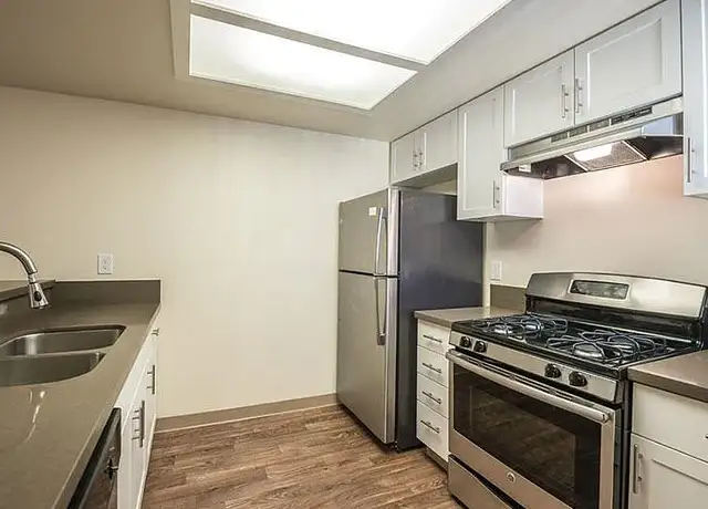 Photo of 1826 W Arrow Rte, Upland, CA 91786