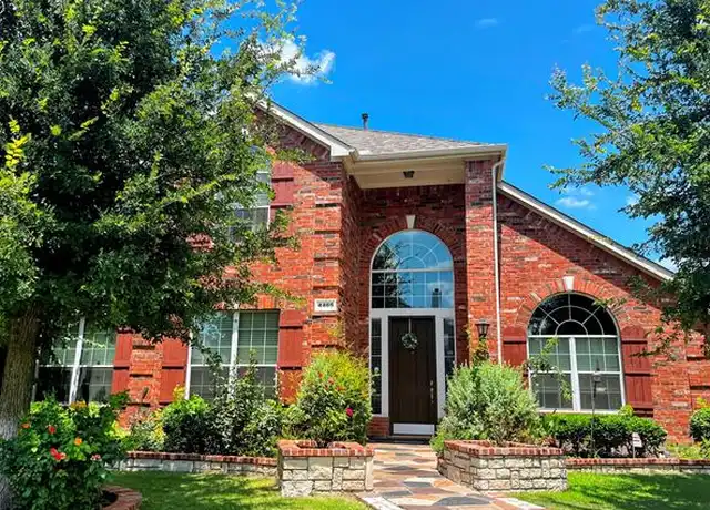 Property at 4465 Stargazer Dr, Plano, TX, 75024, 4 beds, 3 baths, [object Object]