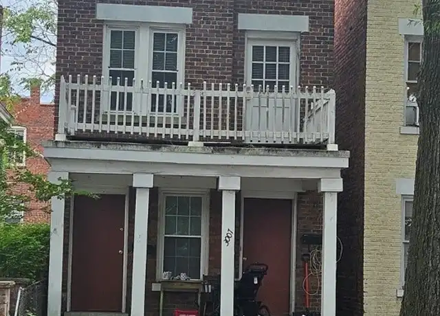 Property at 3007 Ellwood Ave Unit 2, Richmond, VA, 23221, 2 beds, 1 bath, [object Object]