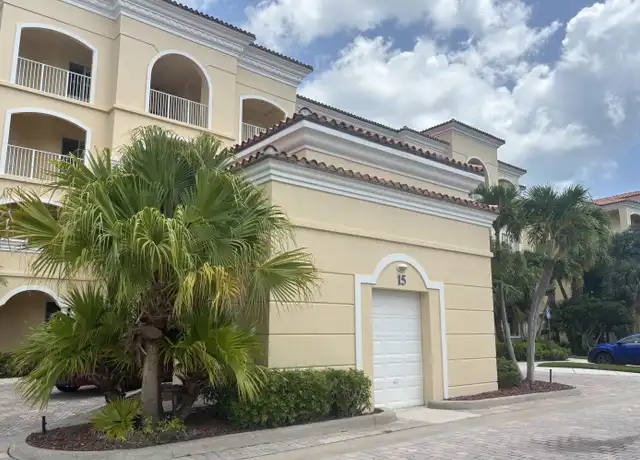 Property at 15 Harbour Isle Dr W #101, Fort Pierce, FL, 34949, 2 beds, 2 baths, [object Object]