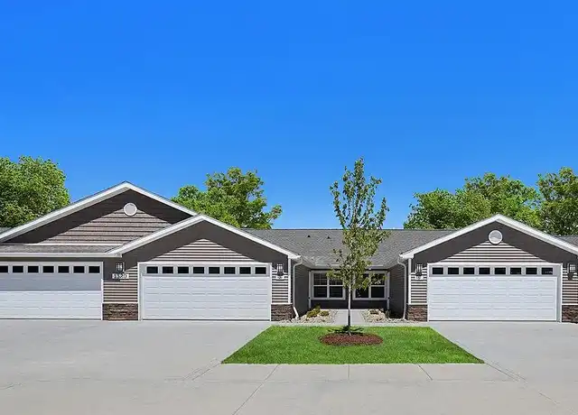 Property at Redwood Kent Tallmadge Road - 1100 Huckleberry Ln, Kent, OH, 44240, 2 beds, 2 baths, [object Object]