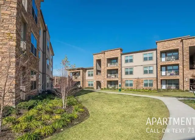 Property at 21817 Colter Stone Dr Unit 1239, Spring, TX, 77388, 1 bed, 1 bath, [object Object]
