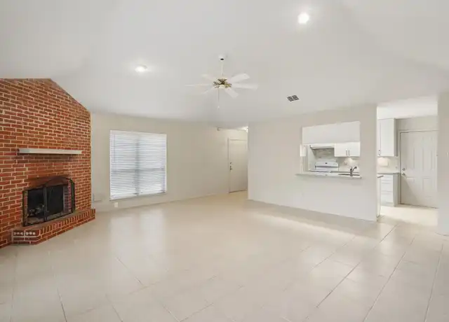 Property at 10834 Lynbrook Dr Unit B, Houston, TX, 77042, 2 beds, 2 baths, [object Object]