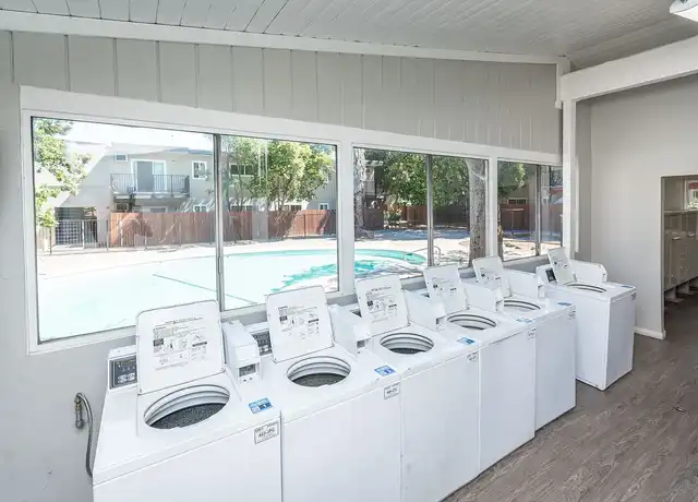 Property at Tuscana Court Apartments - 2807 Elvyra Way, Sacramento, CA, 95821, 2 beds, 1.5 baths, [object Object]