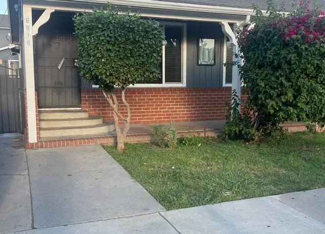 Property at 6816 Marbrisa Ave Unit 6816, Huntington Park, CA, 90255, 2 beds, 1 bath, [object Object]