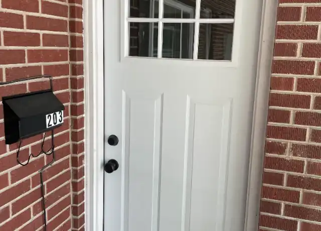 Property at 710 Emery St Unit 106, Longmont, CO, 80501, 1 bed, 1 bath, [object Object]