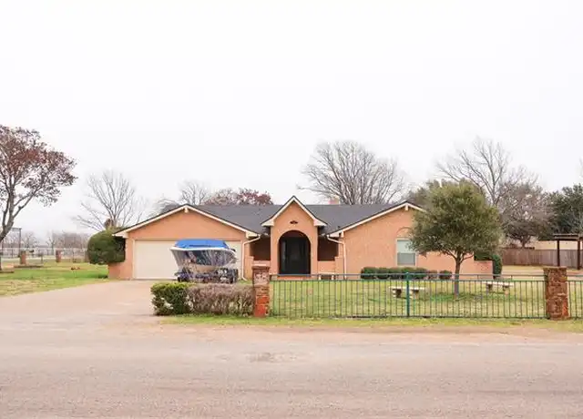 Property at 6667 Silver Saddle Rd, Fort Worth, TX, 76126, 3 beds, 2 baths, [object Object]