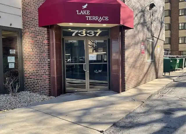 Property at 7337 S South Shore Dr #722, Chicago, IL, 60649, 1 bed, 1 bath, [object Object]