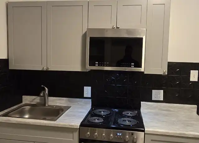Property at 6143 Spruce St Unit 2, Philadelphia, PA, 19139, 0 beds, 1 bath, [object Object]